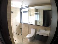 North Park Residences (D27), Apartment #573200361